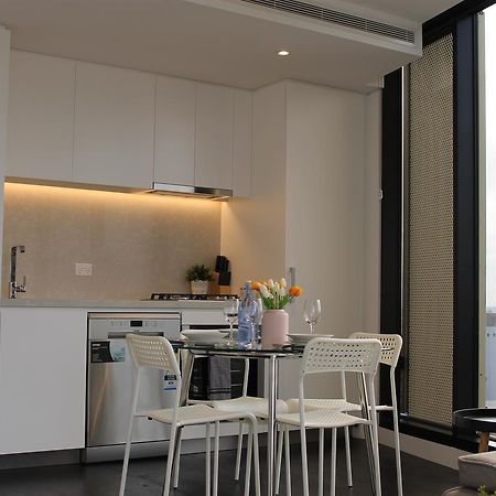 Spectacular Views Of Cbd By Fv With Free Car Park Apartment Brisbane Ngoại thất bức ảnh